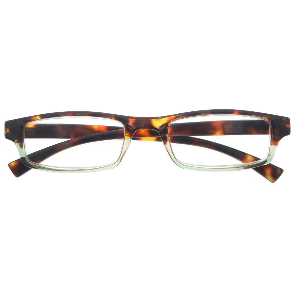 Dachuan Optical DRP131093 China Sup ( (6)