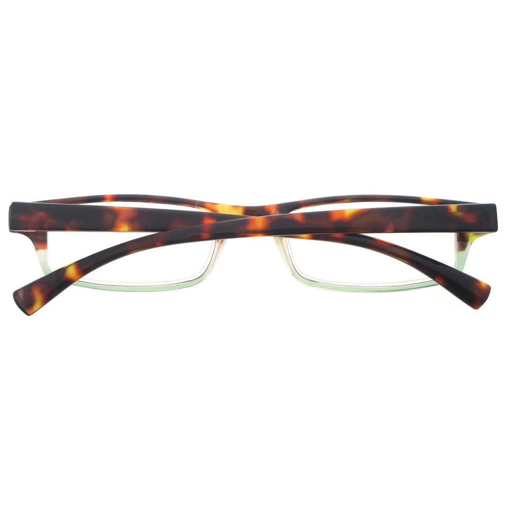 Dachuan Optical DRP131093 China Sup ( (7)