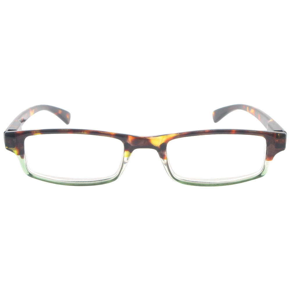 Dachuan Optical DRP131093 China Sup ( (9)