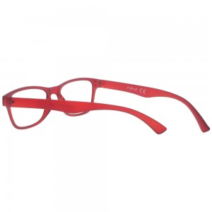 Reading Glasses