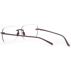 Metal Reading Glasses