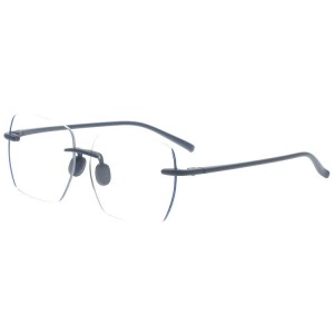 Metal Reading Glasses