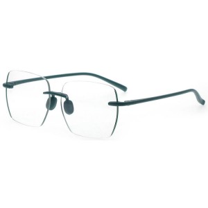 Metal Reading Glasses