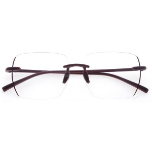 Metal Reading Glasses