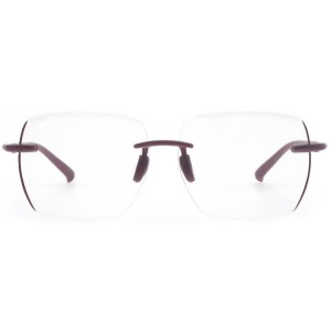 Metal Reading Glasses