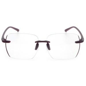 Metal Reading Glasses