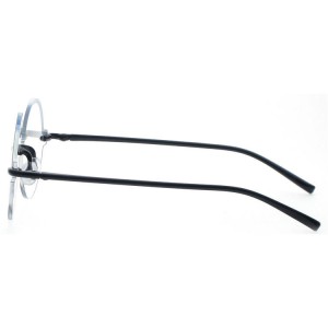 Metal Reading Glasses