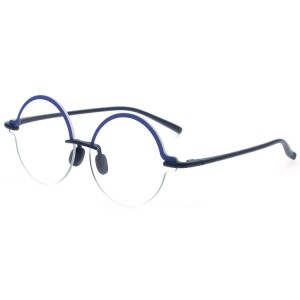 Metal Reading Glasses