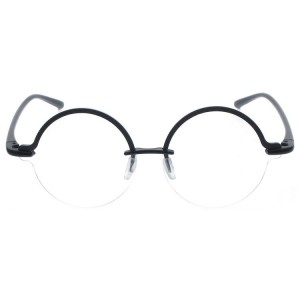 Metal Reading Glasses