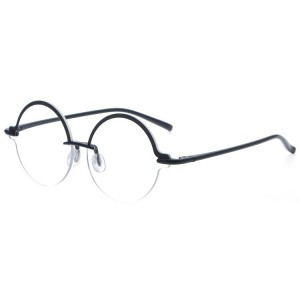 Metal Reading Glasses