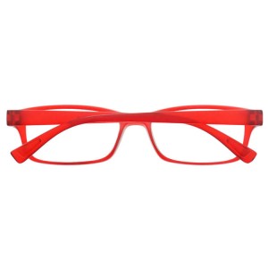 Reading Glasses