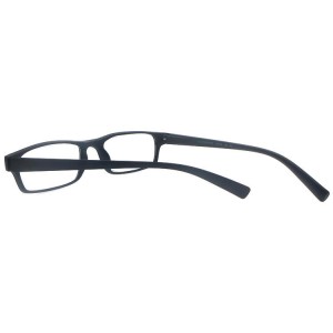 Reading Glasses