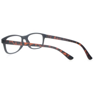 Reading Glasses