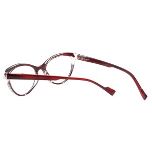 Reading Glasses