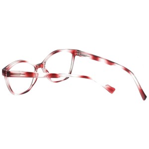 Reading Glasses