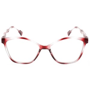 Reading Glasses