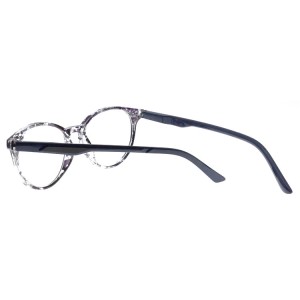 Reading Glasses