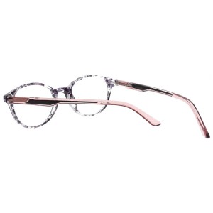 Reading Glasses