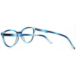 Reading Glasses