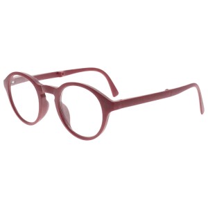 Folding Reading Glasses