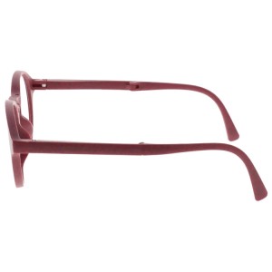 Folding Reading Glasses