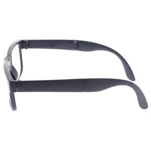 Folding Reading Glasses