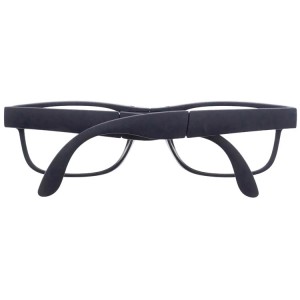 Folding Reading Glasses