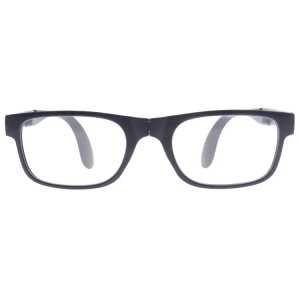 Folding Reading Glasses