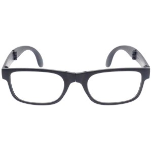 Folding Reading Glasses