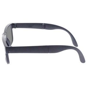 Folding Reading Glasses