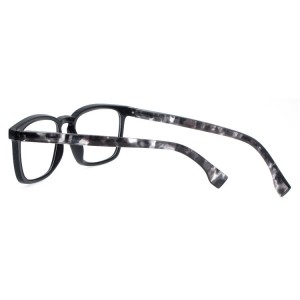 Reading Glasses