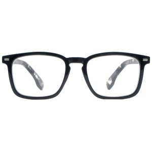 Reading Glasses