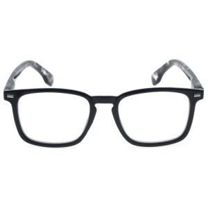 Reading Glasses