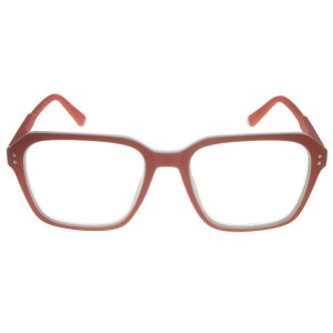 Plastic Reading Glasses