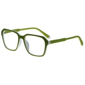 Plastic Reading Glasses