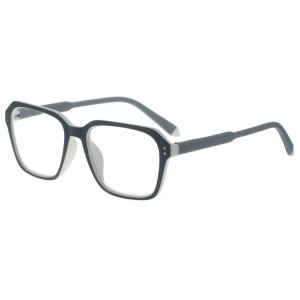 Plastic Reading Glasses