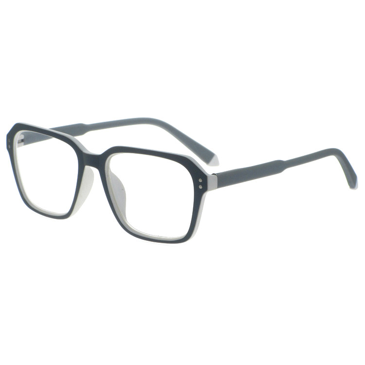 Dachuan Optical DRP322005-1 China Supplier Designer Reading Gl ( (13)