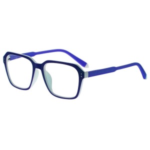 Plastic Reading Glasses