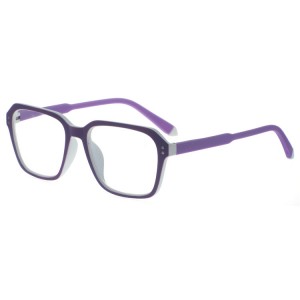 Plastic Reading Glasses