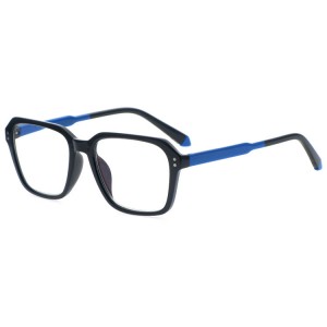 Plastic Reading Glasses