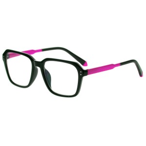 Plastic Reading Glasses