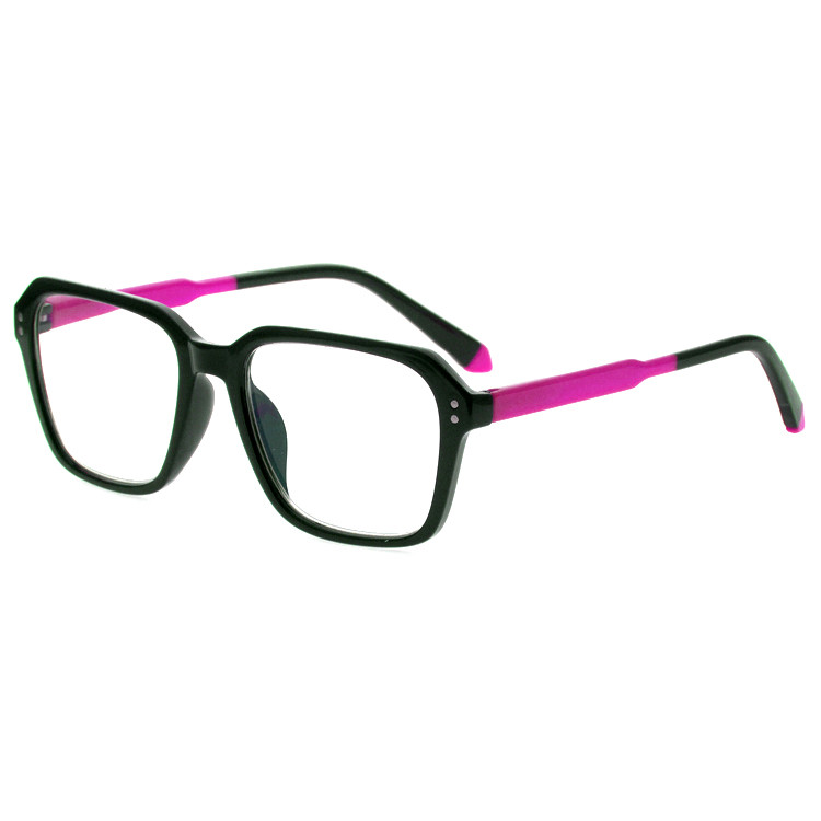 Dachuan Optical DRP322005-1 China Supplier Designer Reading Gl ( (22)