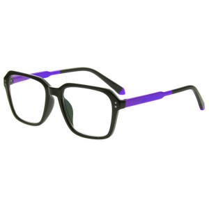 Plastic Reading Glasses