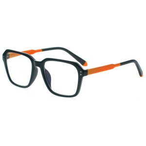 Plastic Reading Glasses