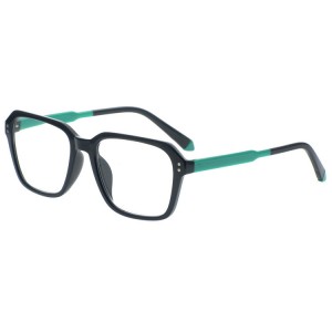 Plastic Reading Glasses