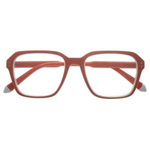 Plastic Reading Glasses