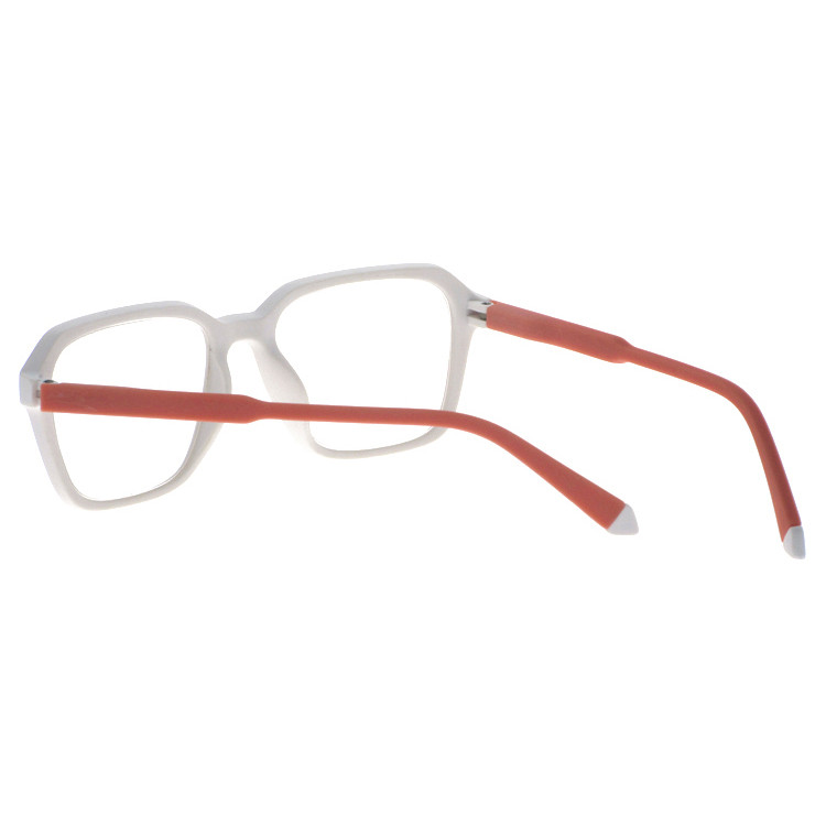 Dachuan Optical DRP322005-1 China Supplier Designer Reading Gl ( (6)