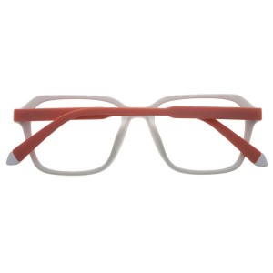 Plastic Reading Glasses