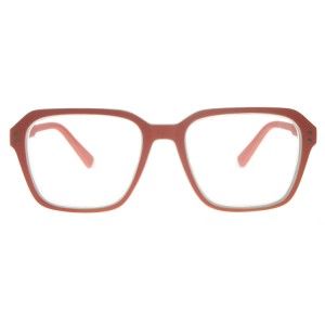 Plastic Reading Glasses