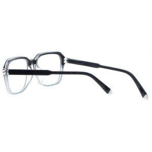 Reading Glasses